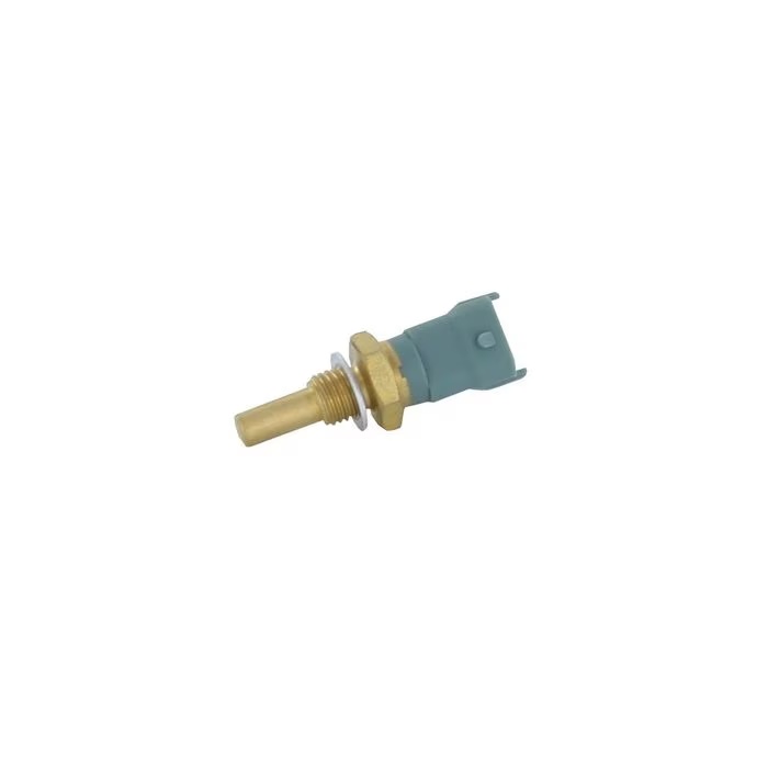 CRP/Rein Coolant Temperature Sensor ELC0052P