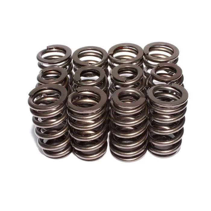 COMP Cams Performance Street 1.415in OD Beehive Spring 1.7in Installed Height Valve Spring