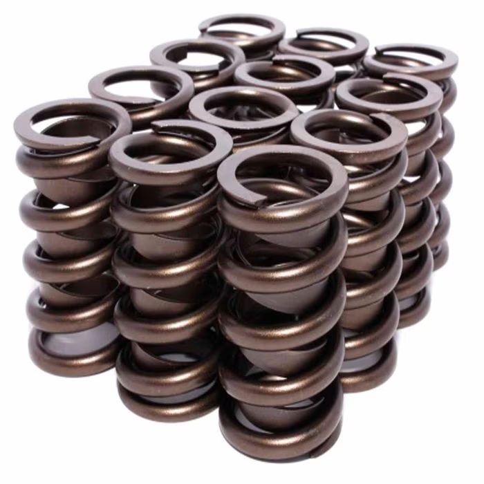 COMP Cams Engine Valve Spring Kit 983J-KIT