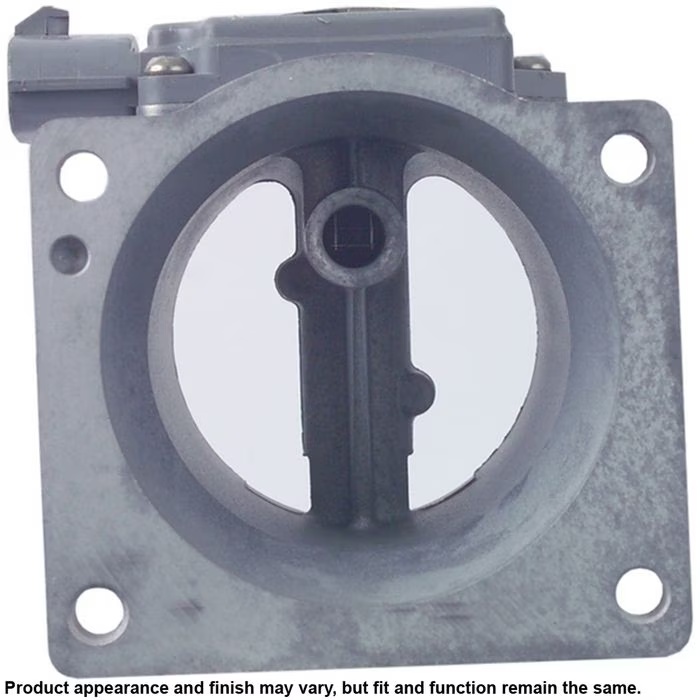 Cardone New Mass Air Flow Sensor 86-9514