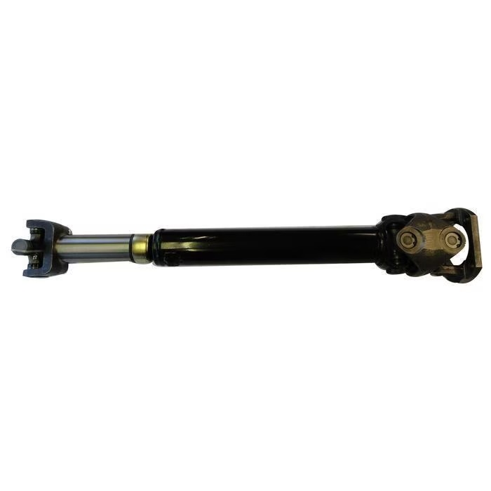 CRS New Driveshaft N91021