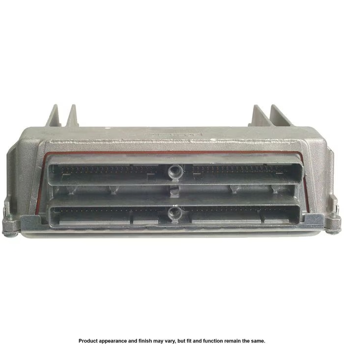 CARDONE Reman Powertrain Control Module (PCM) 77-1735F