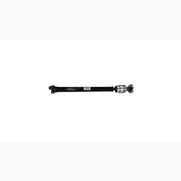 CRS New Driveshaft N93292