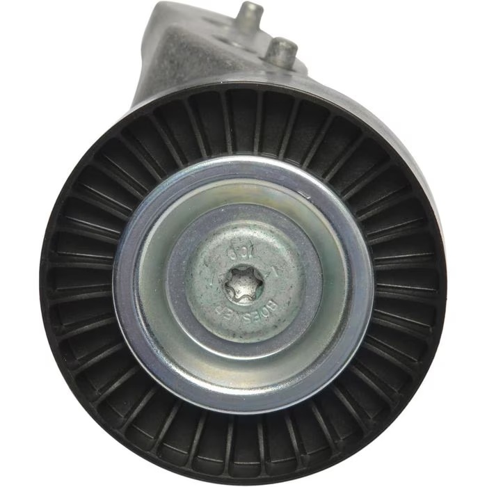Continental Idler Pulley 8068