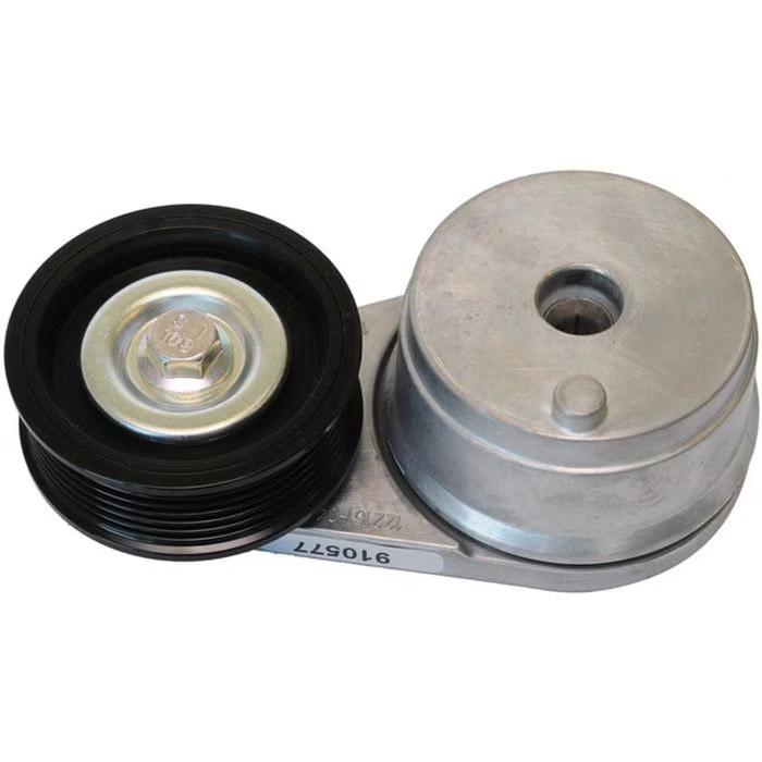 Continental Accessory Drive Belt Tensioner 4061