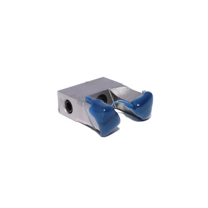 COMP Cams 1.580in Valve Spring and Guide Cutter