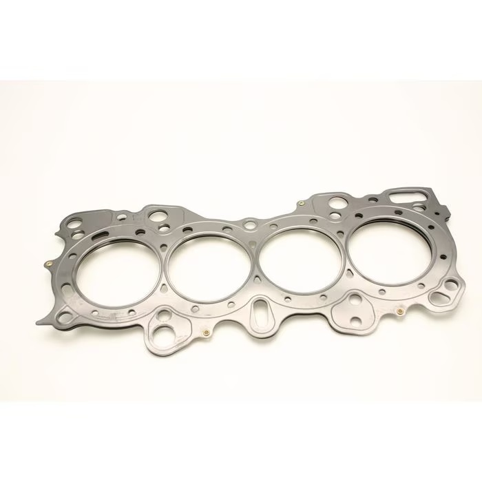 Cometic Gasket Engine Cylinder Head Gasket C4182-120