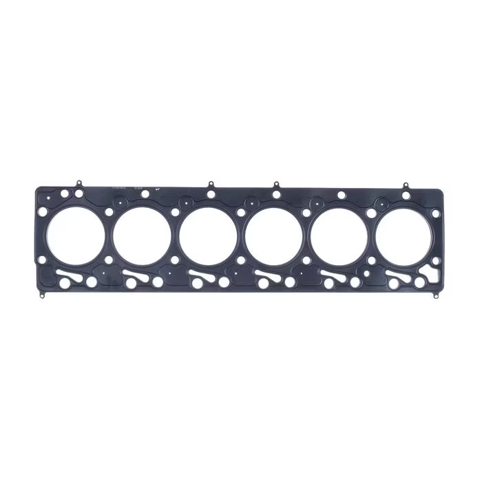 Cometic Performance Head Gasket C5814-051