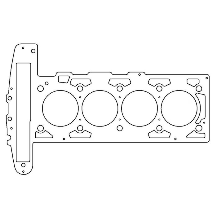 4246-cometic-gasket-engine-cylinder-head-gasket-c5921-030--1.jpg Cometic Gasket Engine Cylinder Head Gasket C5921-030