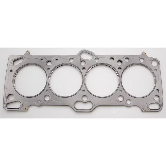 Cometic Gasket Automotive Engine Cylinder Head Gasket C4233-056