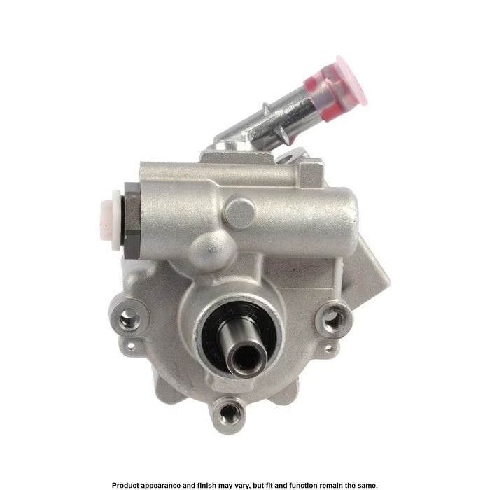 Cardone New Power Steering Pump 96-5382