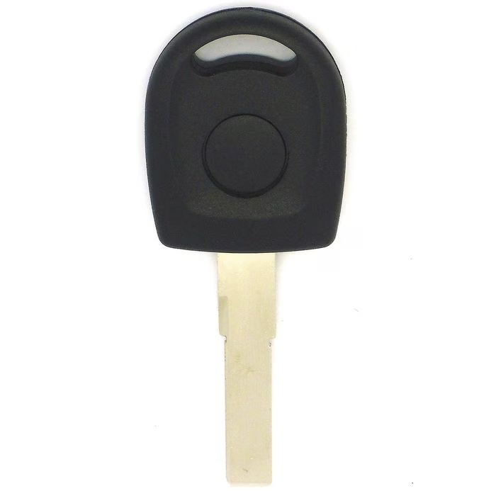 4254-car-keys-express-vehicle-key-vwkey500--1.jpg Car Keys Express Vehicle Key VWKEY500