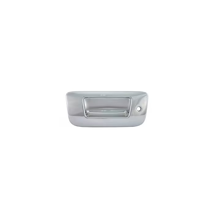 Coast To Coast Tailgate Handle Cover CCITGH65502