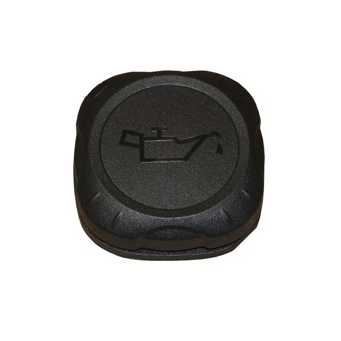 CRP Oil Filler Cap CPL0036