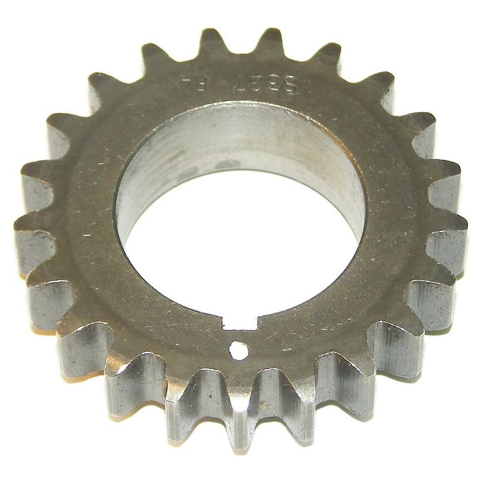 Cloyes Engine Timing Crankshaft Sprocket S327