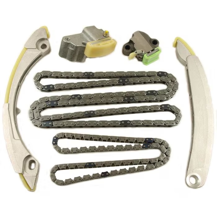Cloyes Engine Timing Chain Kit 9-0195SAX