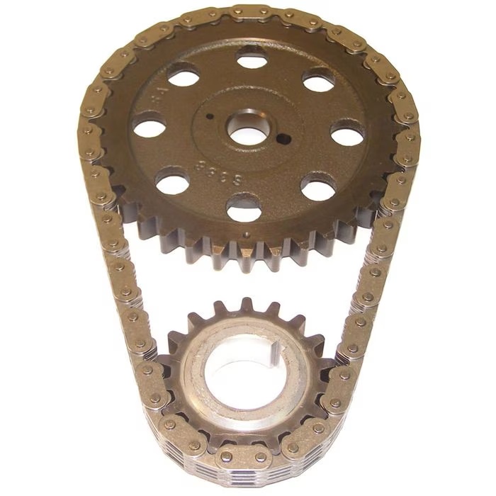 Cloyes Engine Timing Set C-3053
