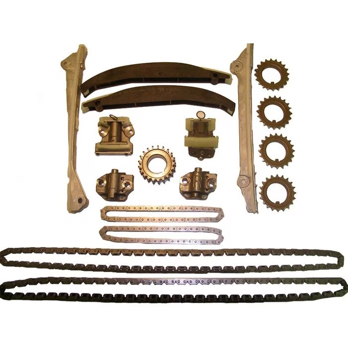 Cloyes Engine Timing Chain Kit 9-0391SC