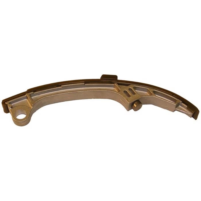 Cloyes Engine Timing Chain Tensioner Guide 9-5437