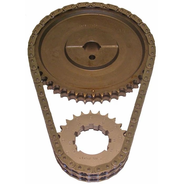 Cloyes High Performance Engine Timing Set 9-3608X9-5