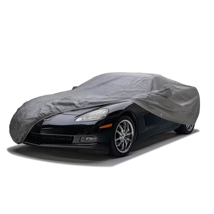 Covercraft Car Cover C10055IC