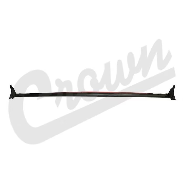 Crown Windshield Frame Weatherstrip Seal 55397454AL