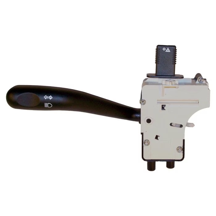 Crown Automotive Jeep Replacement Multi-Function Switch 56009135