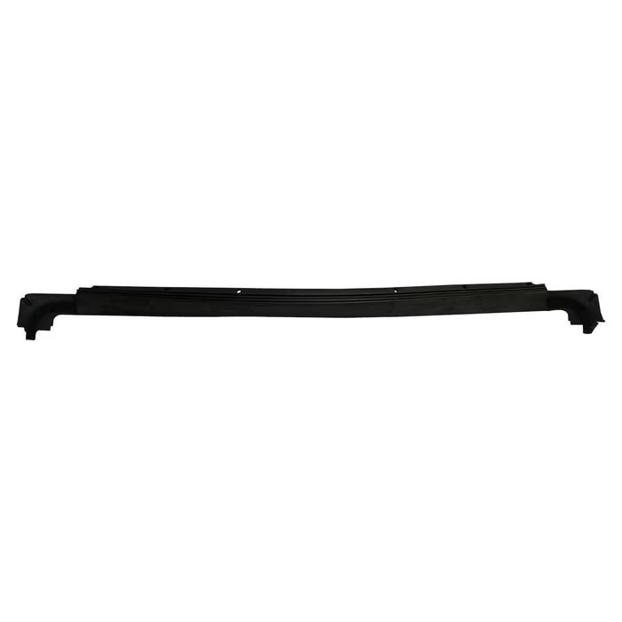 Crown Cowl Seal 55395032AI