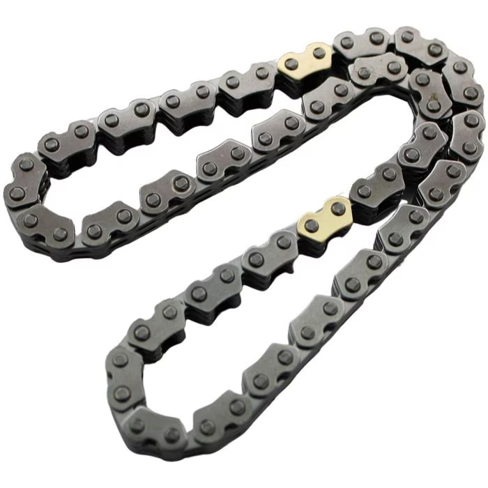 Cloyes Engine Oil Pump Chain C931