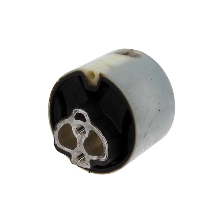 Corteco Automatic Transmission Mount 80004542