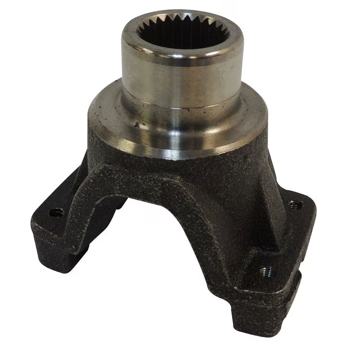 4332-crown-driveshaft-pinion-yoke-4797689--1.jpg Crown Driveshaft Pinion Yoke 4797689