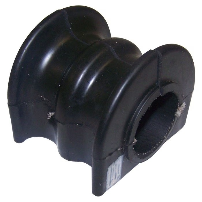 Crown Automotive Jeep Replacement Multi-Purpose Bushing 52090155AH