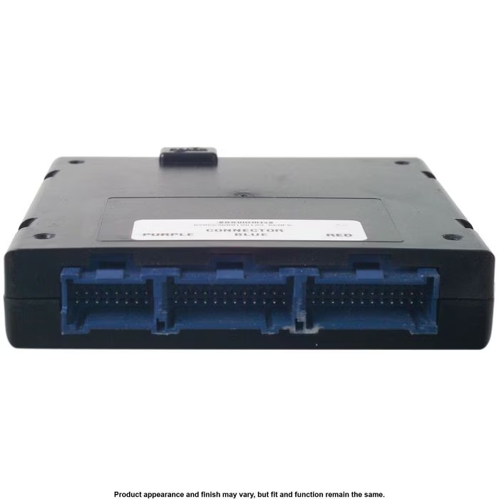 Cardone Remanufactured Body Control Computer 73-1796F