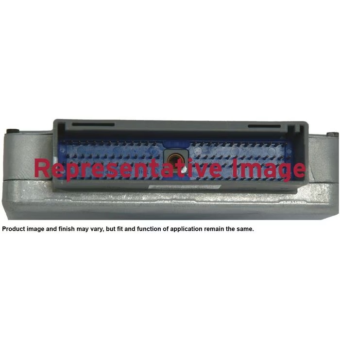 CARDONE Reman Engine Control Module (ECM) 78-1344F