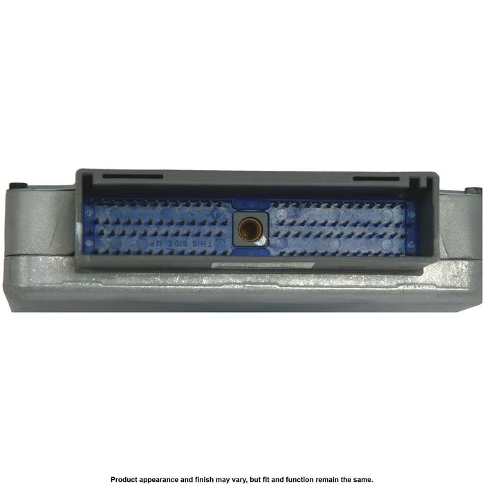 Cardone Remanufactured Engine Control Computer 78-8589F