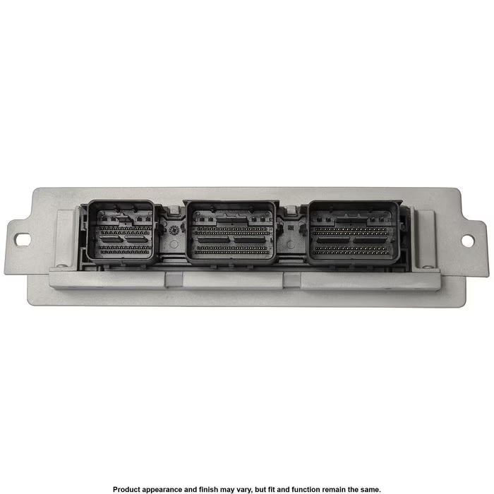 Cardone Remanufactured Engine Control Computer 78-1160F
