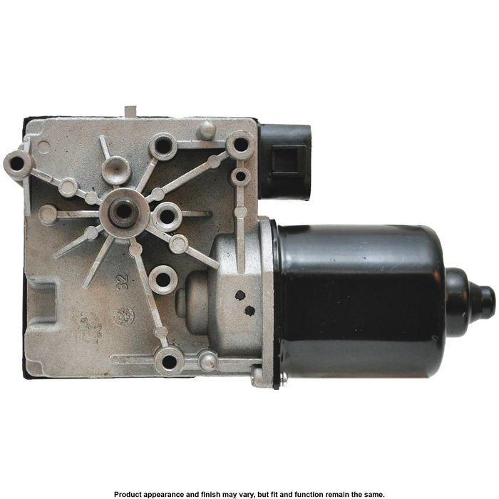 CARDONE New Wiper Motor 85-10190