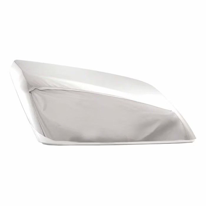 Coast To Coast Door Mirror Cover CCIMC67521R