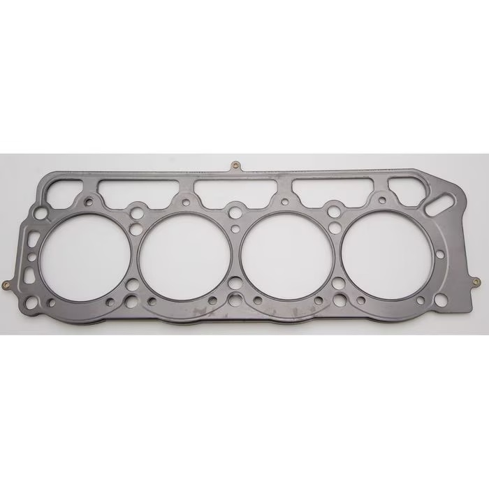 4392-cometic-gasket-automotive-engine-cylinder-head-gasket-c4176-070--1.jpg Cometic Gasket Automotive Engine Cylinder Head Gasket C4176-070
