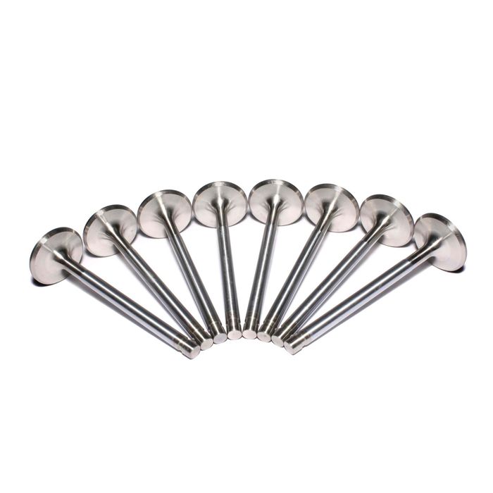 4396-comp-cams-engine-exhaust-valve-6002-8--1.jpg Comp Cams Engine Exhaust Valve 6002-8