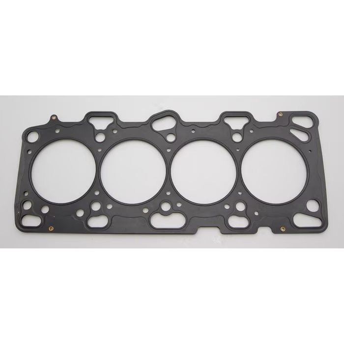 Cometic Gasket Automotive Engine Cylinder Head Gasket C4156-027