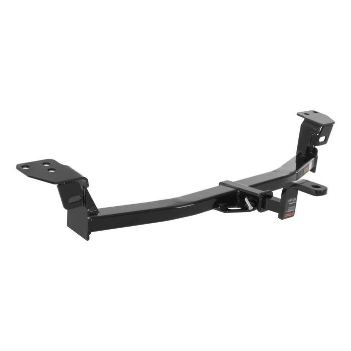 CURT Trailer Hitch 123433