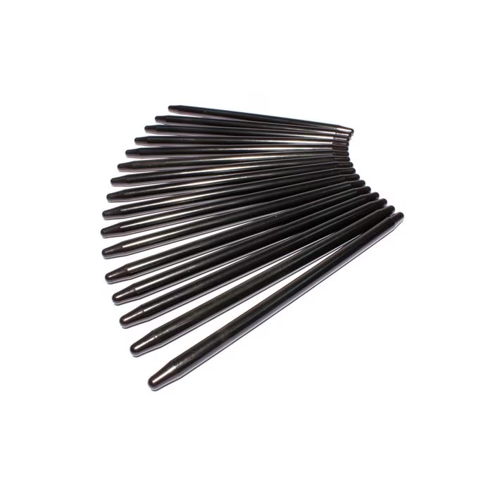 COMP Cams 9.200in Long, .165in Wall, 7/16in Diameter Pushrod Set 8636-16