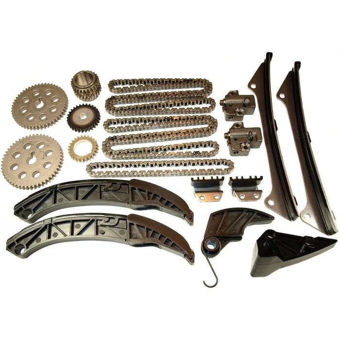 4435-cloyes-engine-timing-chain-kit-9-0771s--1.jpg Cloyes Engine Timing Chain Kit 9-0771S