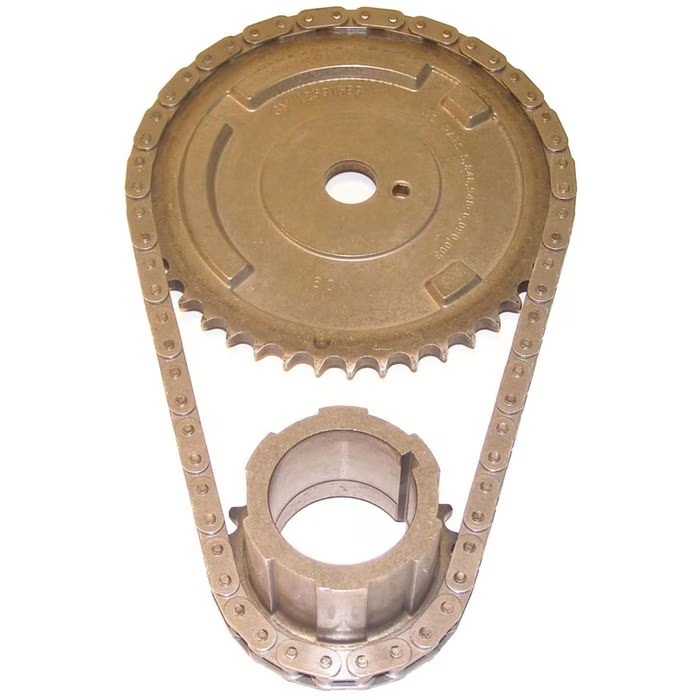 Cloyes Engine Timing Set C-3227