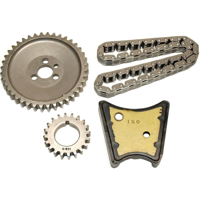 Cloyes Engine Timing Chain Kit 9-0373S