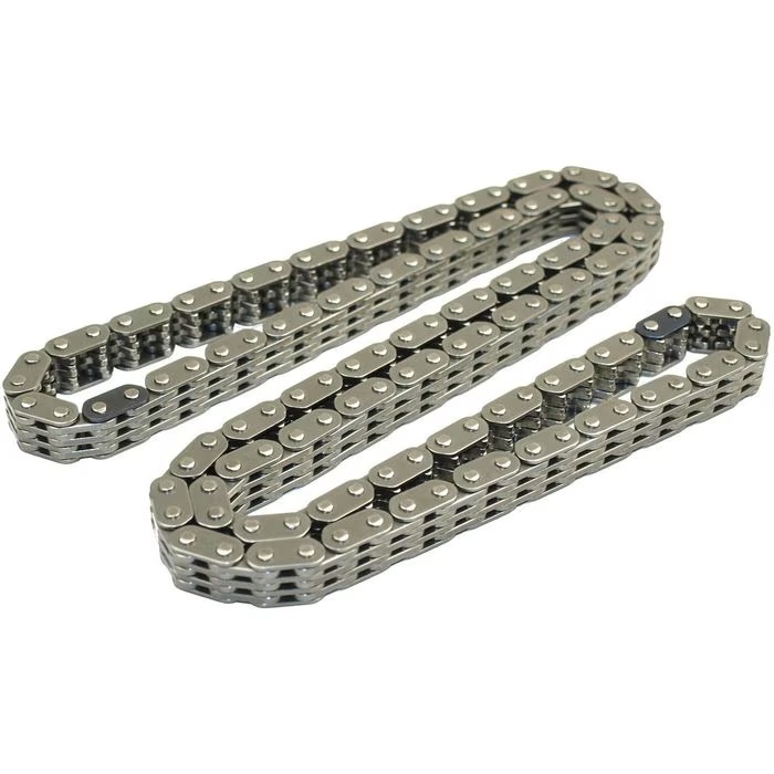 4438-cloyes-engine-timing-chain-c742--1.jpg Cloyes Engine Timing Chain C742