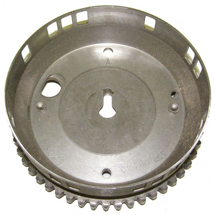 Cloyes Engine Timing Camshaft Sprocket S896T