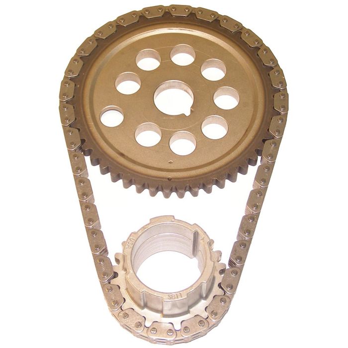 Cloyes Engine Timing Set C-3214