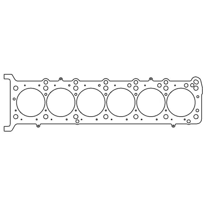 Cometic Performance Head Gasket C4501-060